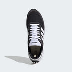 ADIDAS Run 70s Lifestyle Running Shoes