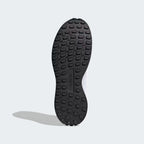 ADIDAS Run 70s Lifestyle Running Shoes