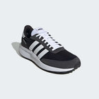 ADIDAS Run 70s Lifestyle Running Shoes