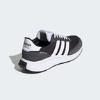ADIDAS Run 70s Lifestyle Running Shoes