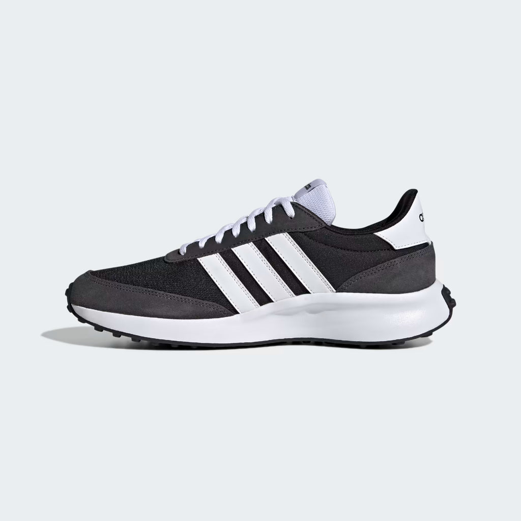ADIDAS Run 70s Lifestyle Running Shoes