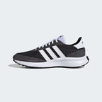 ADIDAS Run 70s Lifestyle Running Shoes