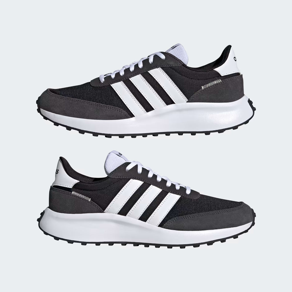 ADIDAS Run 70s Lifestyle Running Shoes