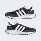 ADIDAS Run 70s Lifestyle Running Shoes