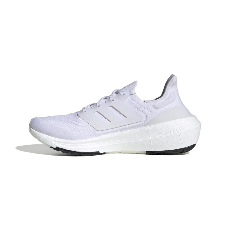 ADIDAS Ultraboost Light