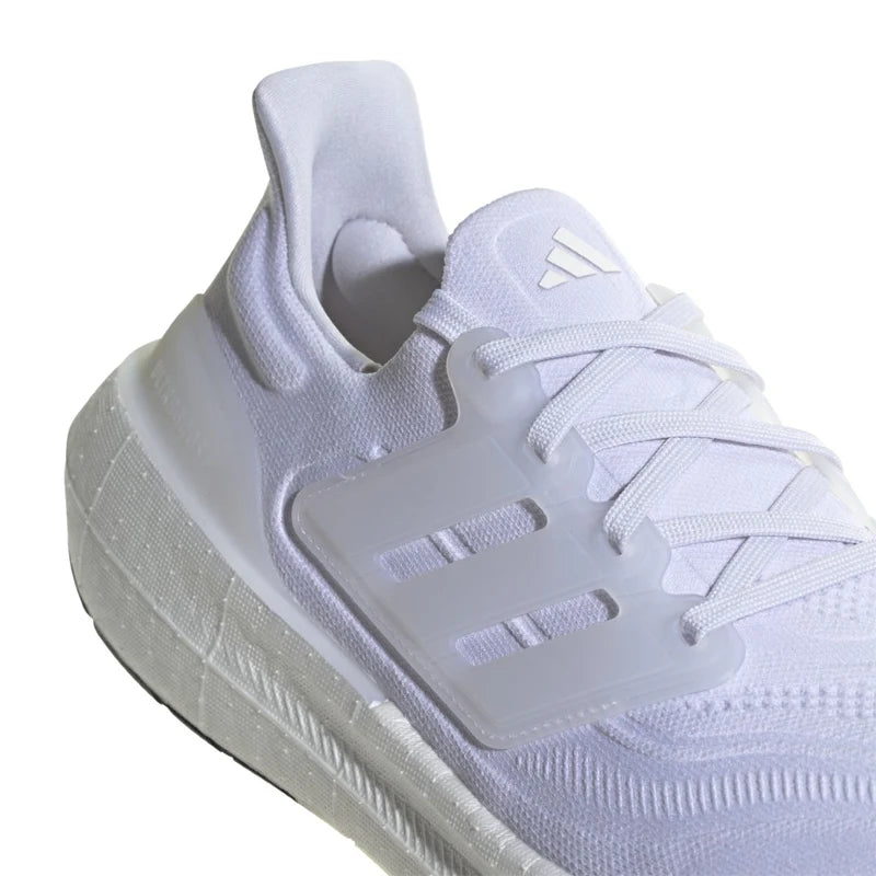 ADIDAS Ultraboost Light