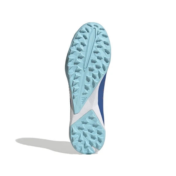 ADIDAS Predator Accuracy.3 Turf  Shoes