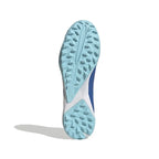 ADIDAS Predator Accuracy.3 Turf  Shoes
