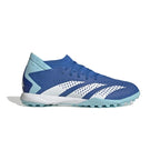 ADIDAS Predator Accuracy.3 Turf  Shoes