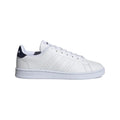 ADIDAS Shoes Advantage