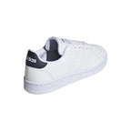 ADIDAS Shoes Advantage