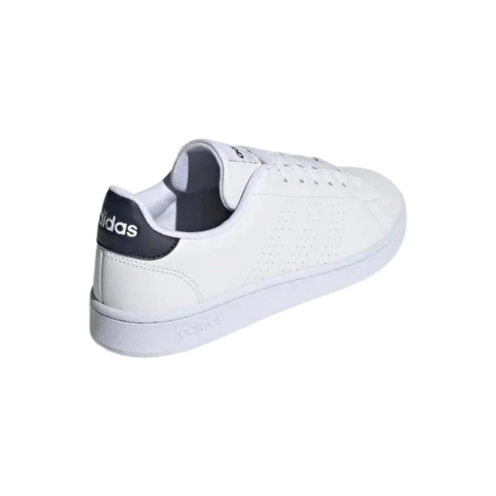 ADIDAS Shoes Advantage