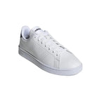 ADIDAS Shoes Advantage