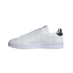 ADIDAS Shoes Advantage