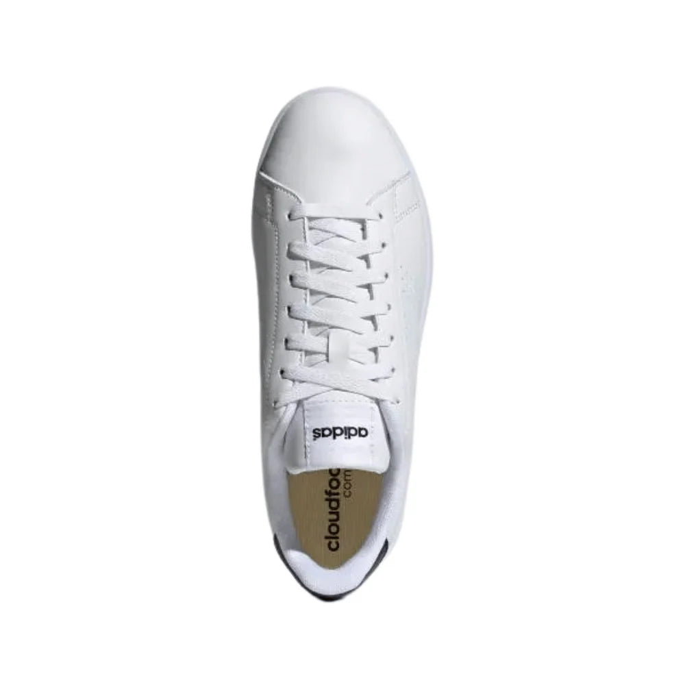 ADIDAS Shoes Advantage