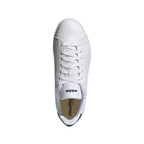 ADIDAS Shoes Advantage