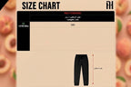 ADIDAS Tiro Cut 3-Stripes Summer Woven Pants