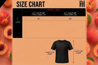 ADIDAS BOS Blank Tee