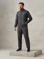 ASICS TRACKSUIT