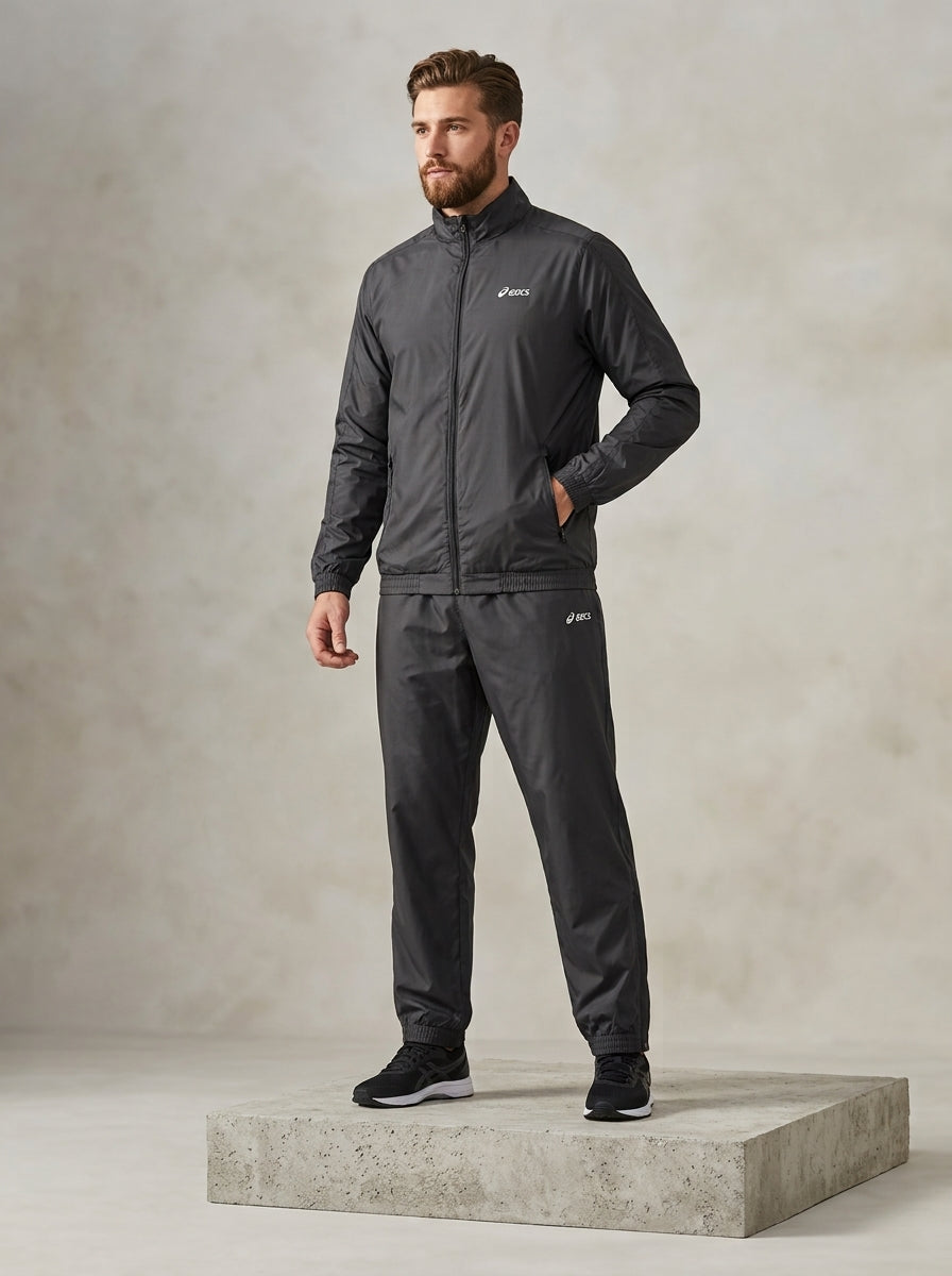 ASICS TRACKSUIT