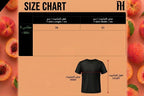 ADIDAS Color Script Graphic Tee