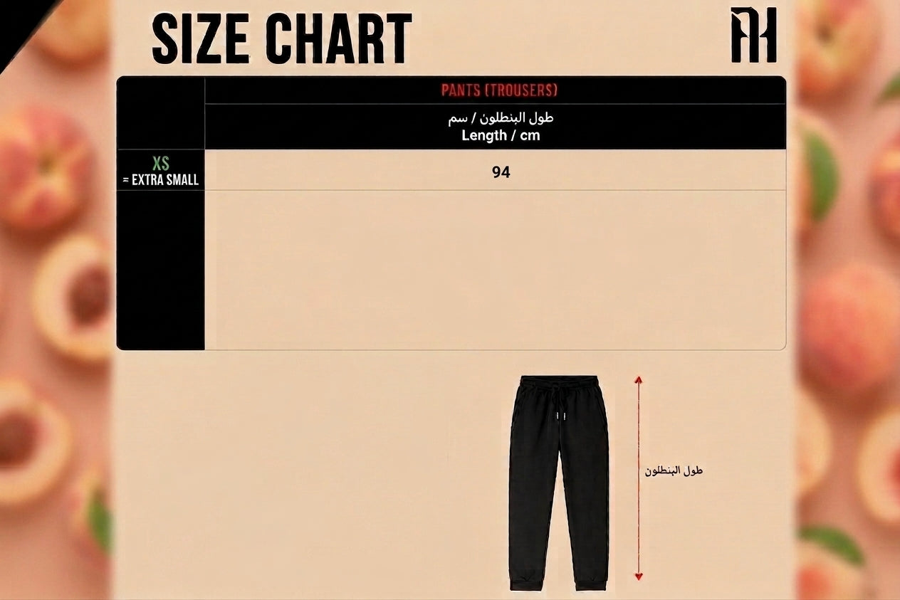 ADIDAS  Tiro 23 Club Training PANTS