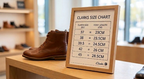 CLARKS DESERT BOOT BLACK VEGAN