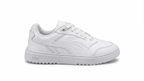 PUMA DOUBLECOURT