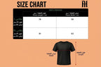 ADIDAS PERFORMANCE HEATHER POLO SHIRT