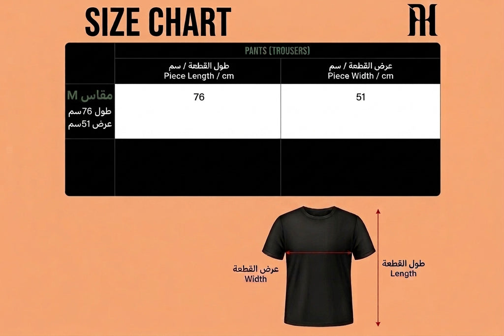 ADIDAS TIRO 21 TRAINING JERSEY