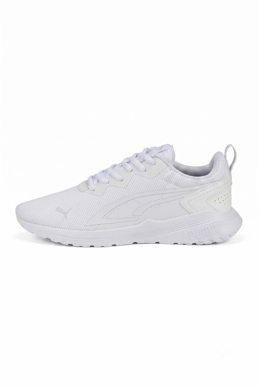 PUMA ALL-DAY ACTIVE 'WHITE'