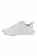 PUMA ALL-DAY ACTIVE 'WHITE'