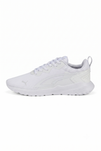 PUMA ALL-DAY ACTIVE 'WHITE'