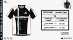 ADIDAS Adi Performance Polo Shirt