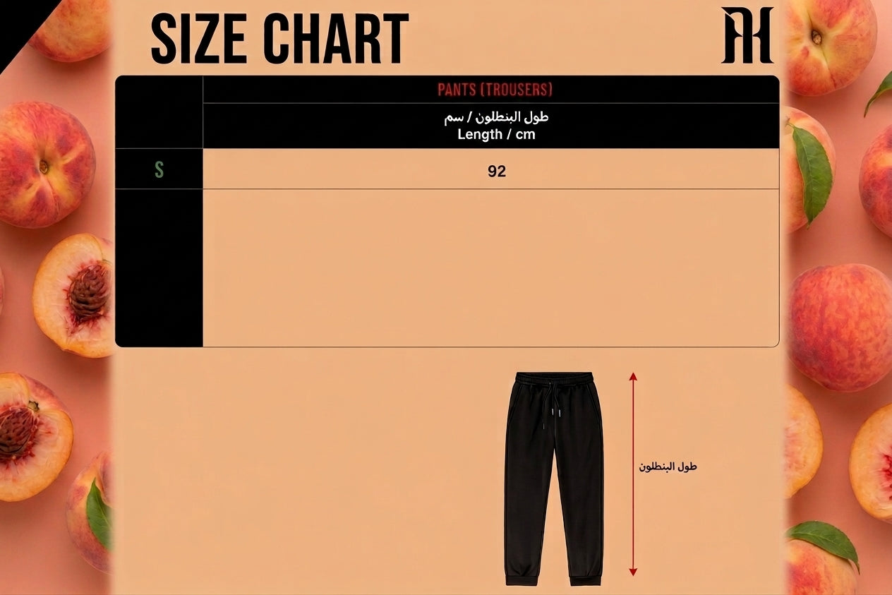 ADIDAS  Real Madrid Training Trousers Tiro 23 - Energy Ink - ['Purple']