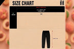 PUMA TRAINING PANTS Liga Training Pant