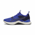 PUMA ZAP بروسبكت