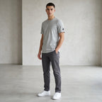 ADIDAS BOS Blank Tee