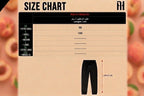 ADIDAS House of Tiro Woven Pants