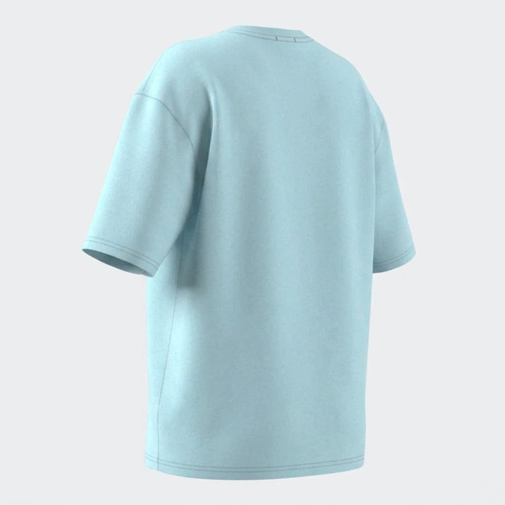 ADIDAS W T2N