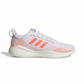 ADIDAS Fluid Flow 2.0