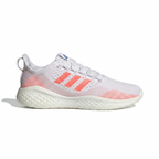 ADIDAS Fluid Flow 2.0
