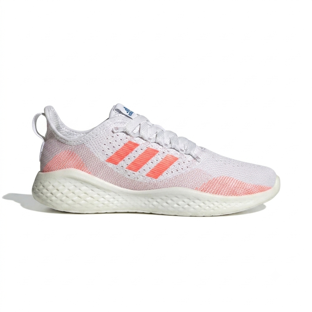 ADIDAS Fluid Flow 2.0