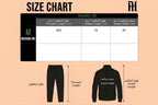 PUMA Tracksuit