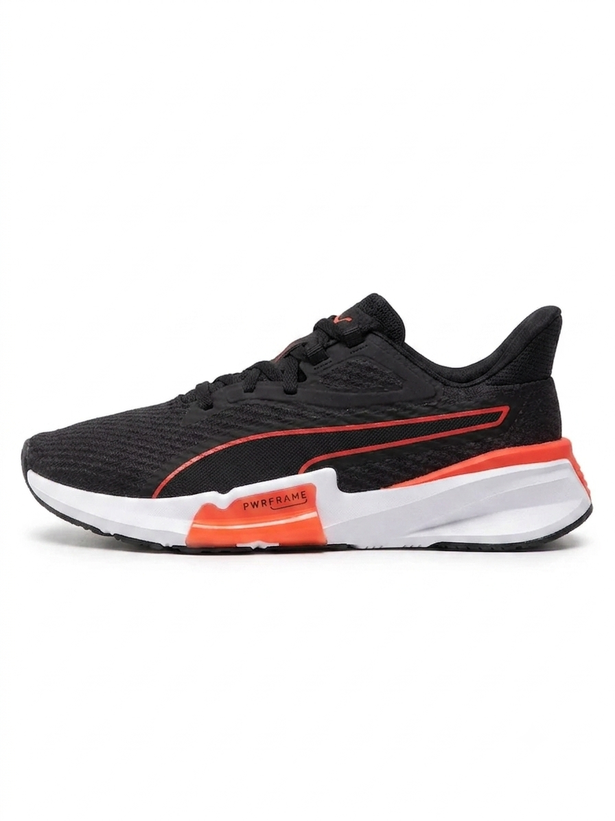 PUMA PWRFRAME TR