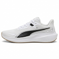 PUMA  Skyrocket Lite