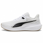 PUMA  Skyrocket Lite