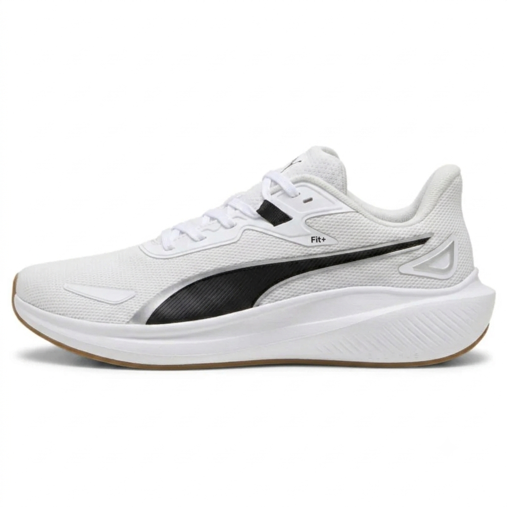 PUMA  Skyrocket Lite