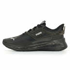 PUMA Softride Symmetry SL