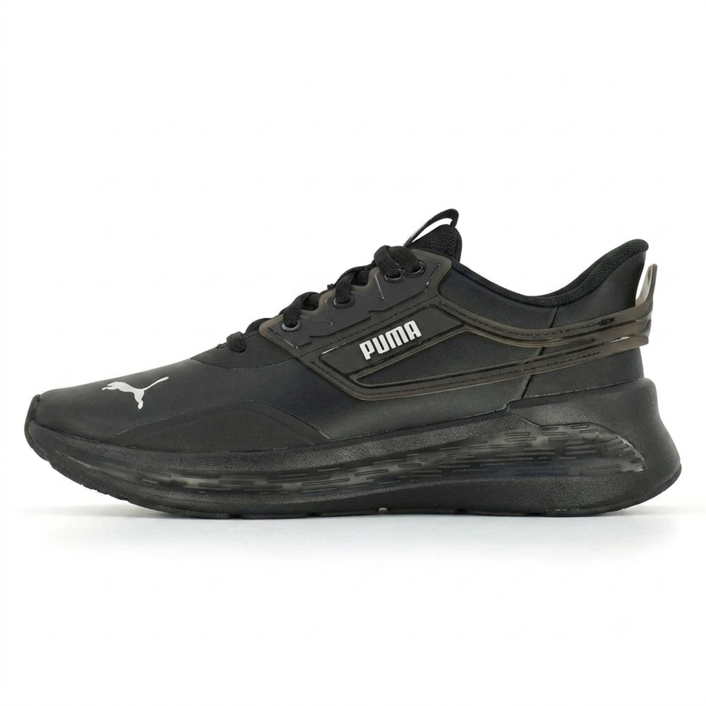 PUMA Softride Symmetry SL